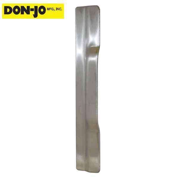 Don-Jo: Latch Protector CLP 110